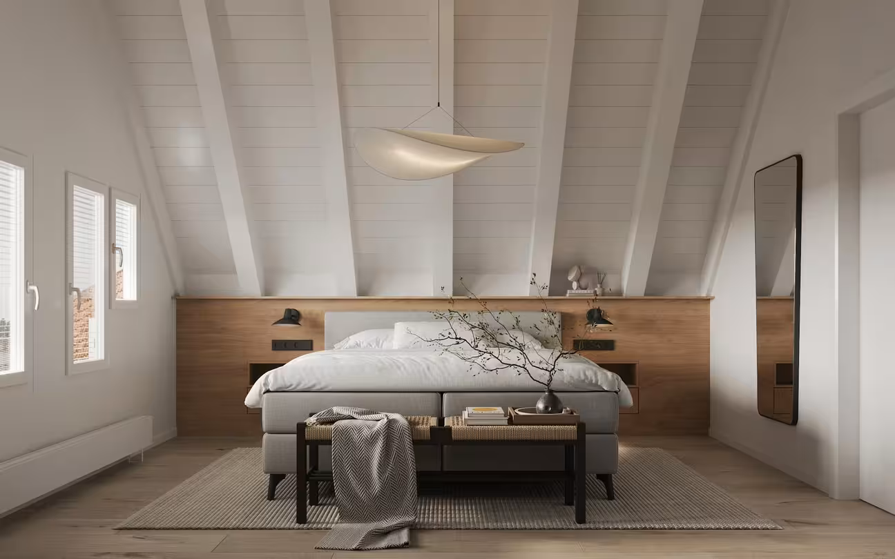 top 10 interior design styles for every home – collected by decorai