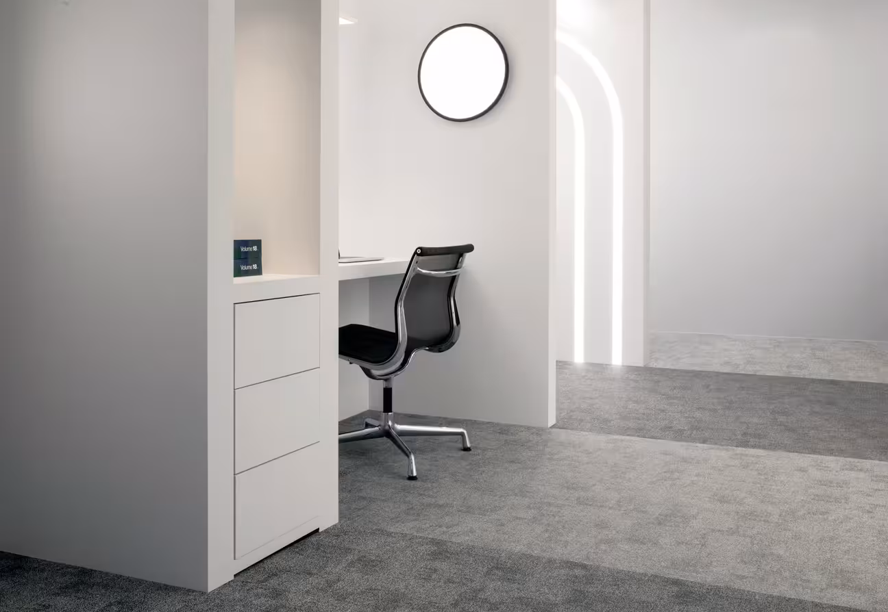 How Much Does an Interior Decorator Cost? A Simple Guide for Every Homeowner