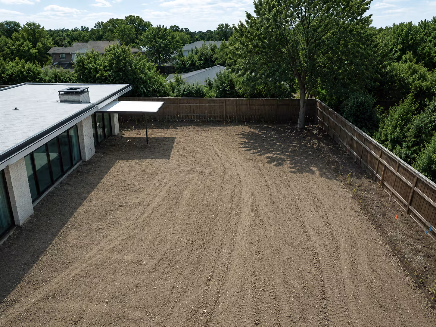 Before image