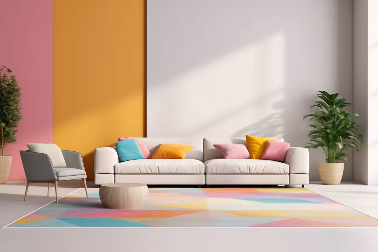 scandinavian interior design the art of simplicity