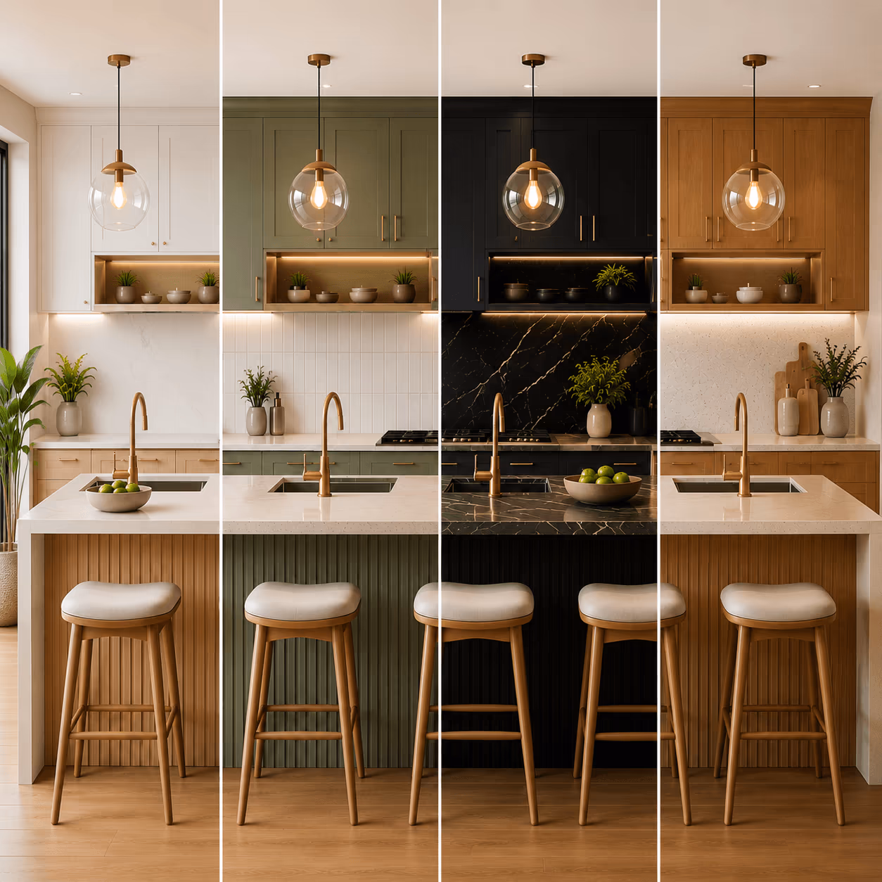 ai-kitchen-feature-image-4