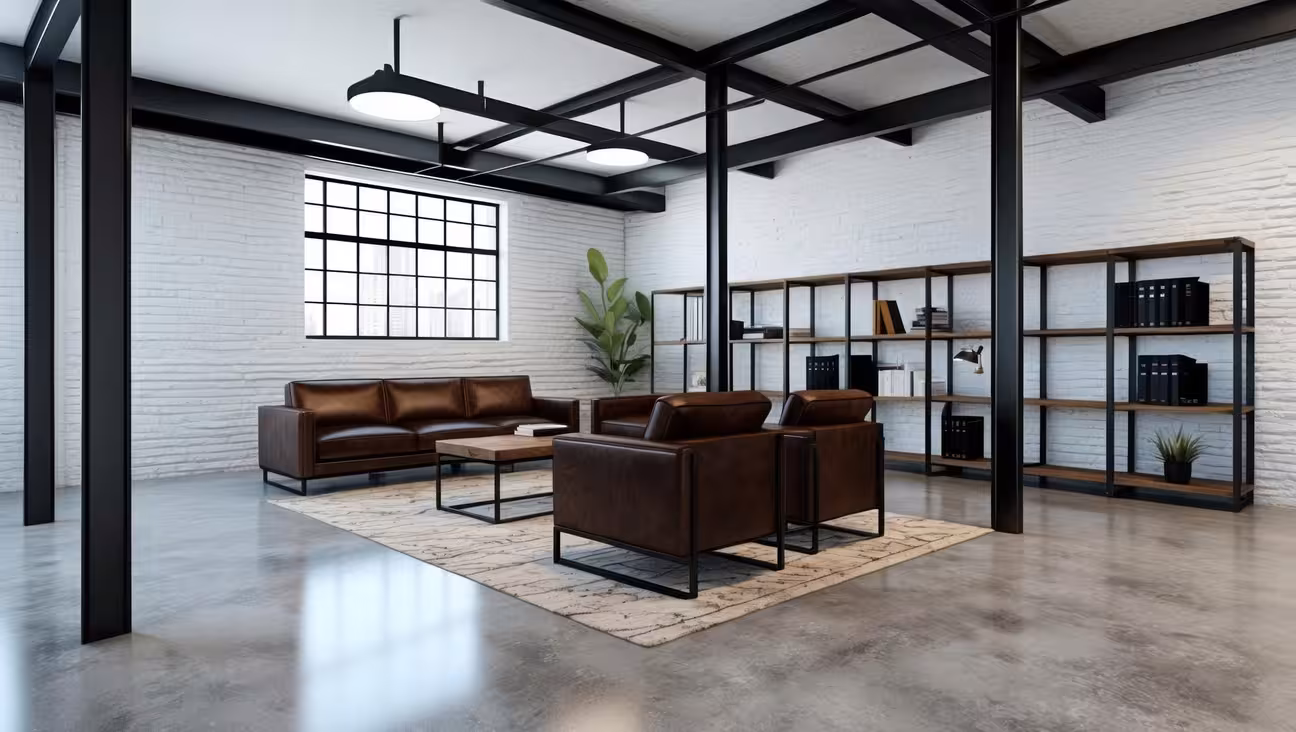 top 10 interior design styles for every home – collected by decorai