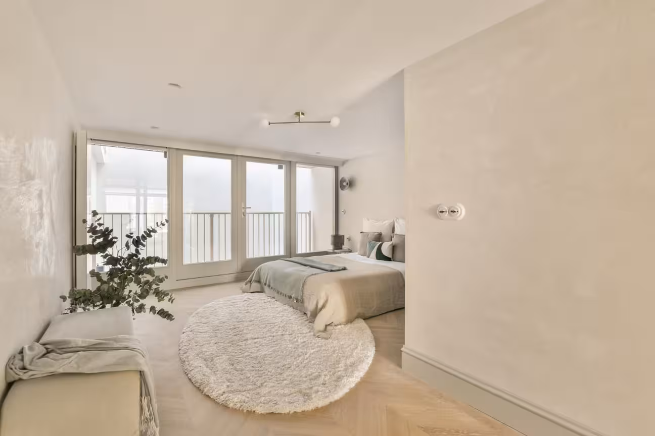 modern interior design: trends, tips, and transformations with decorai