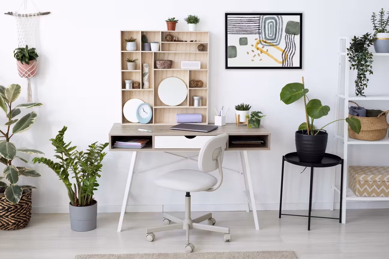scandinavian interior design the art of simplicity