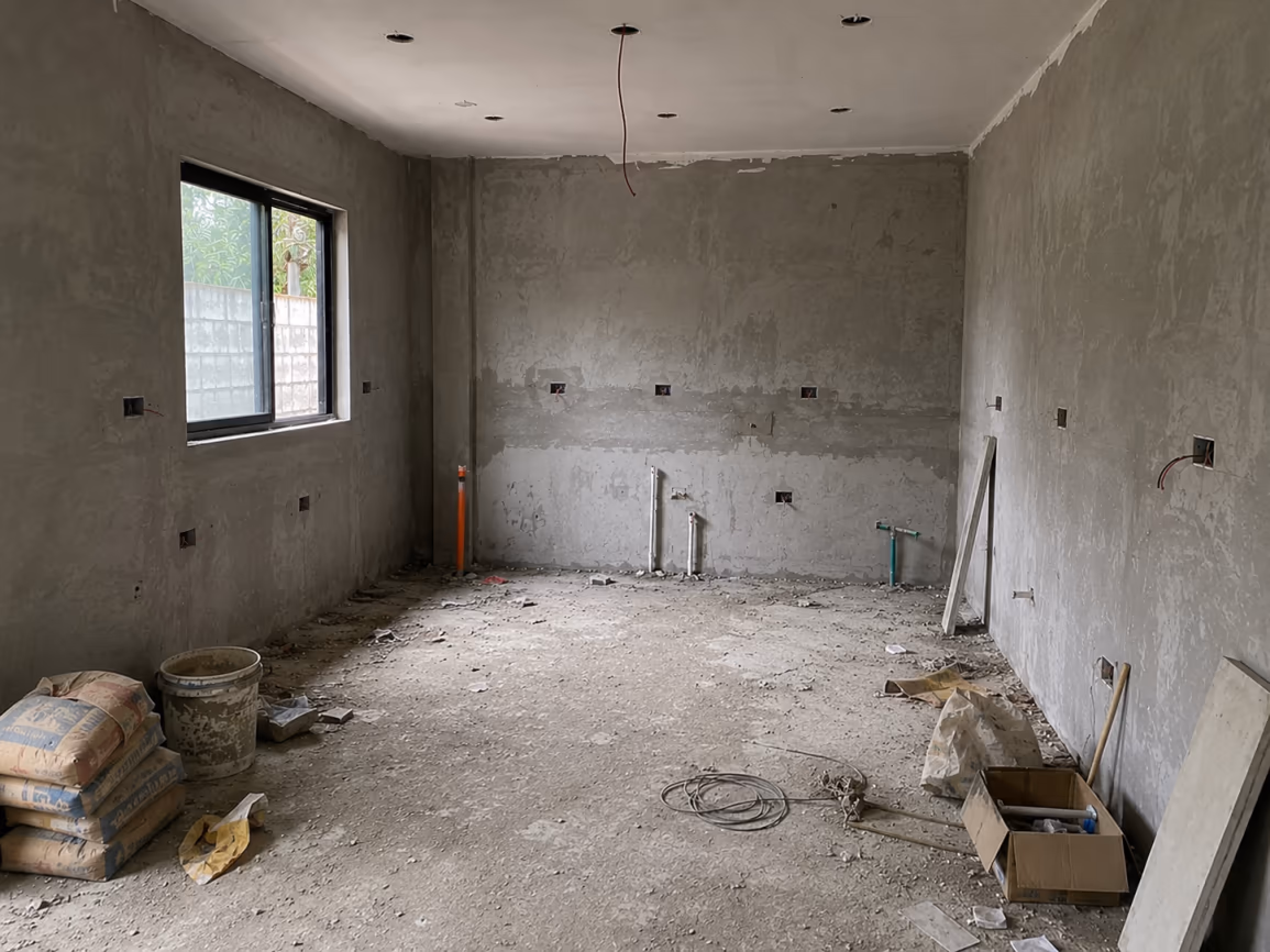 Before image