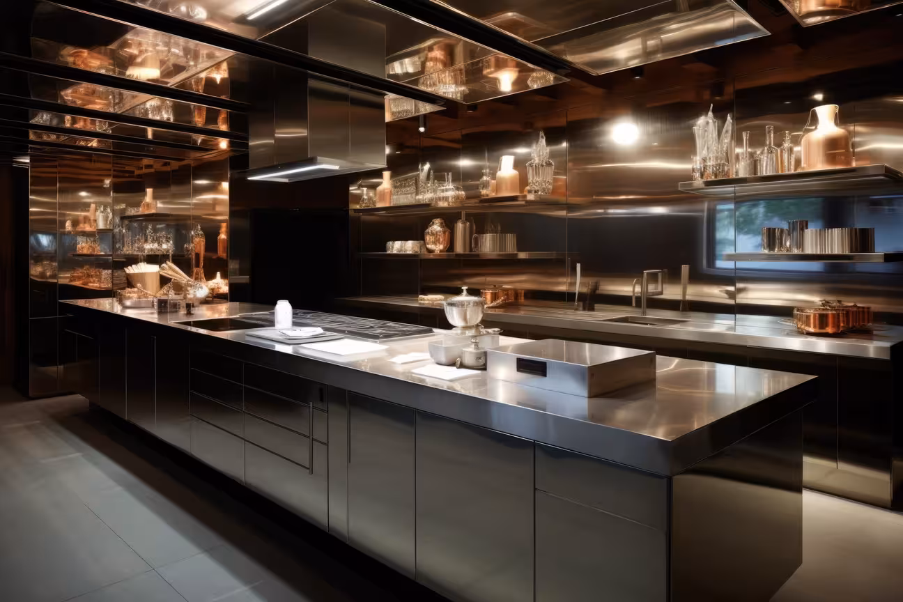 restaurant interior design ideas 15 modern strategies for stunning dining experiences in 2025