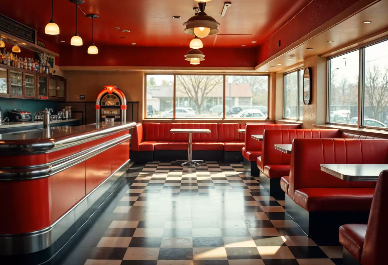 restaurant interior design ideas 15 modern strategies for stunning dining experiences in 2025