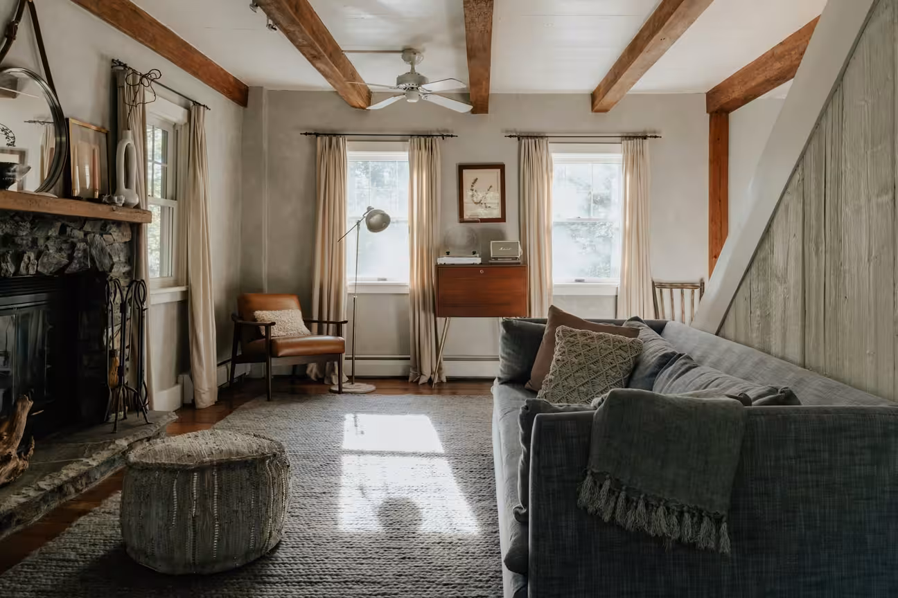 top 10 interior design styles for every home – collected by decorai