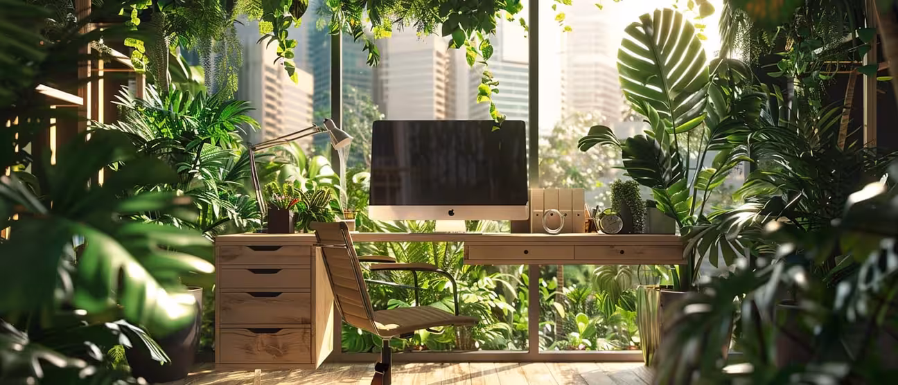 modern interior design: trends, tips, and transformations with decorai