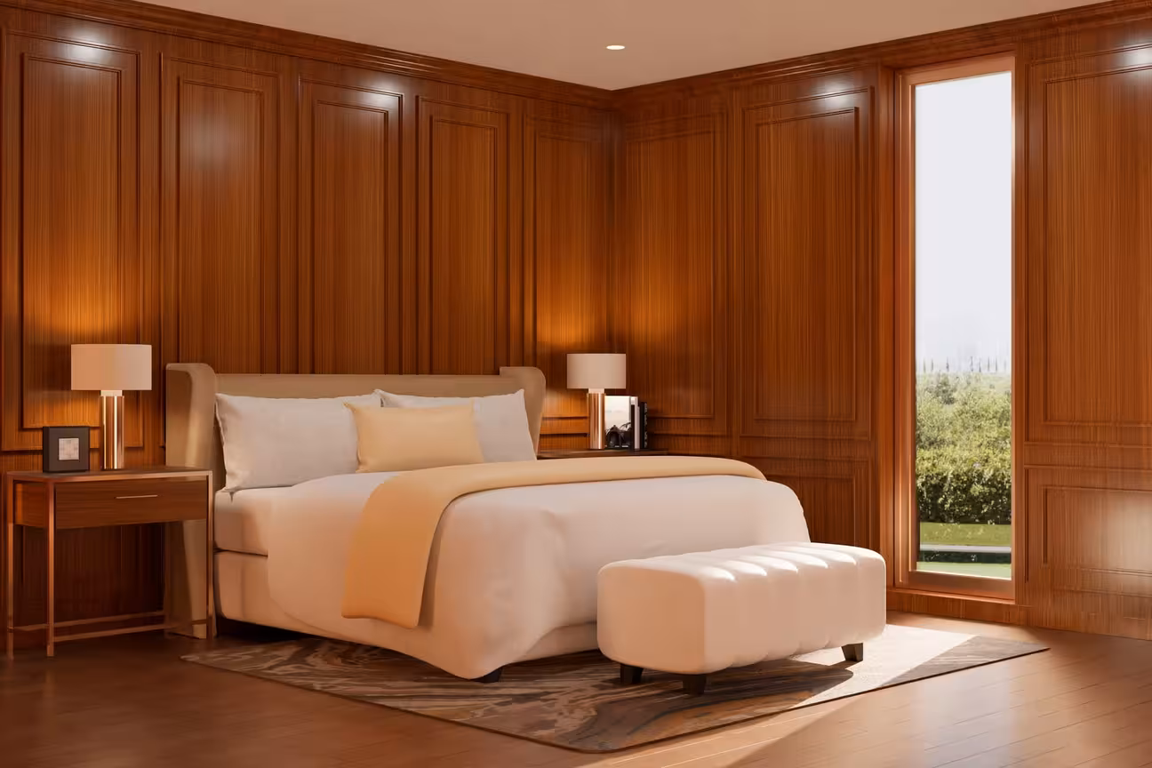 top 10 interior design styles for every home – collected by decorai