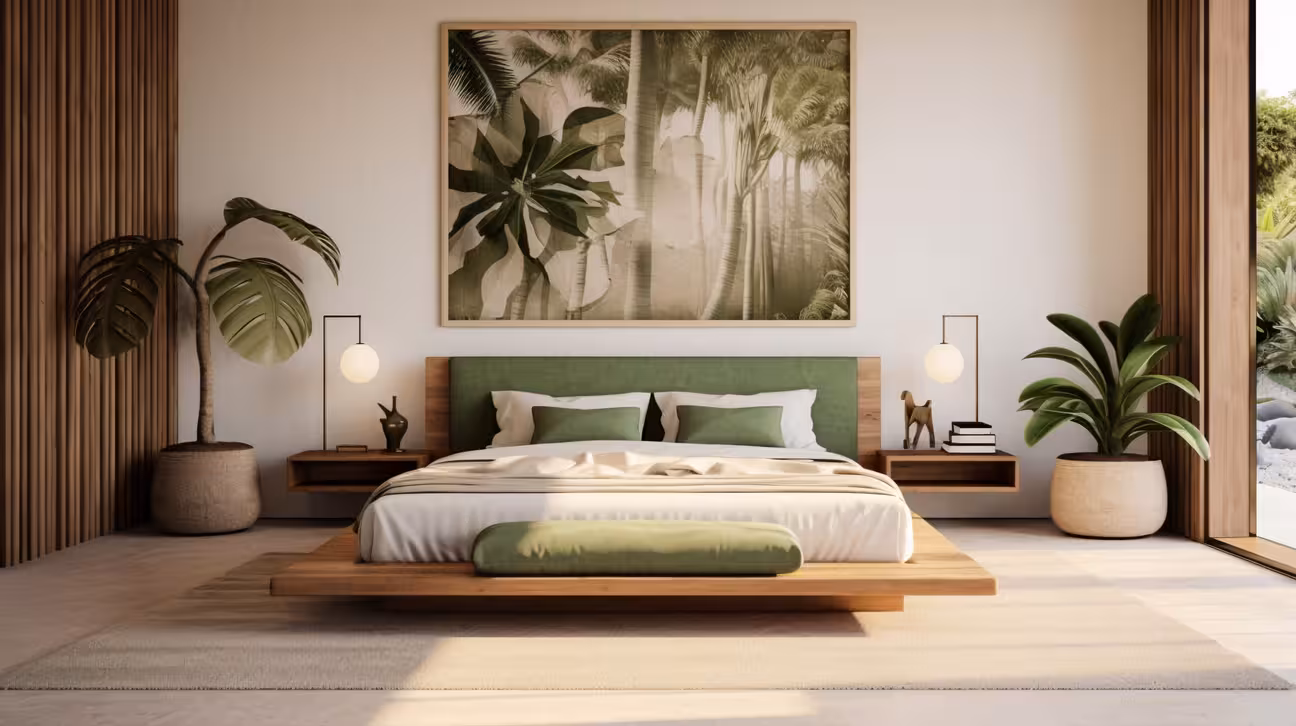 scandinavian interior design the art of simplicity