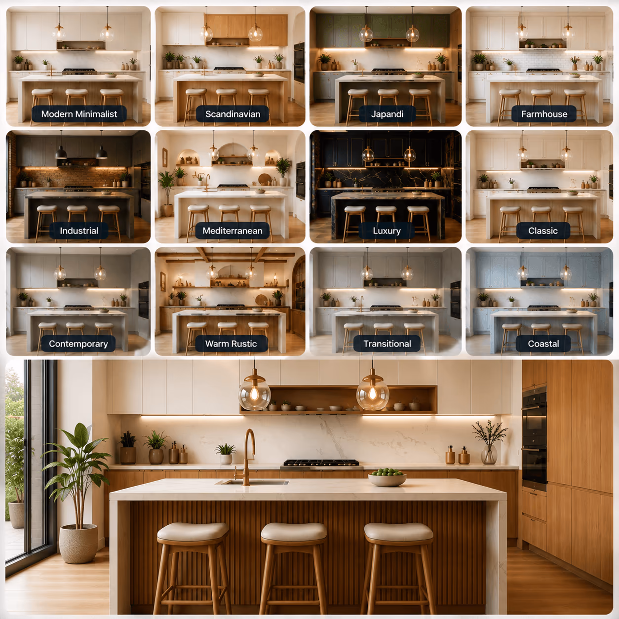 ai-kitchen-feature-image-3