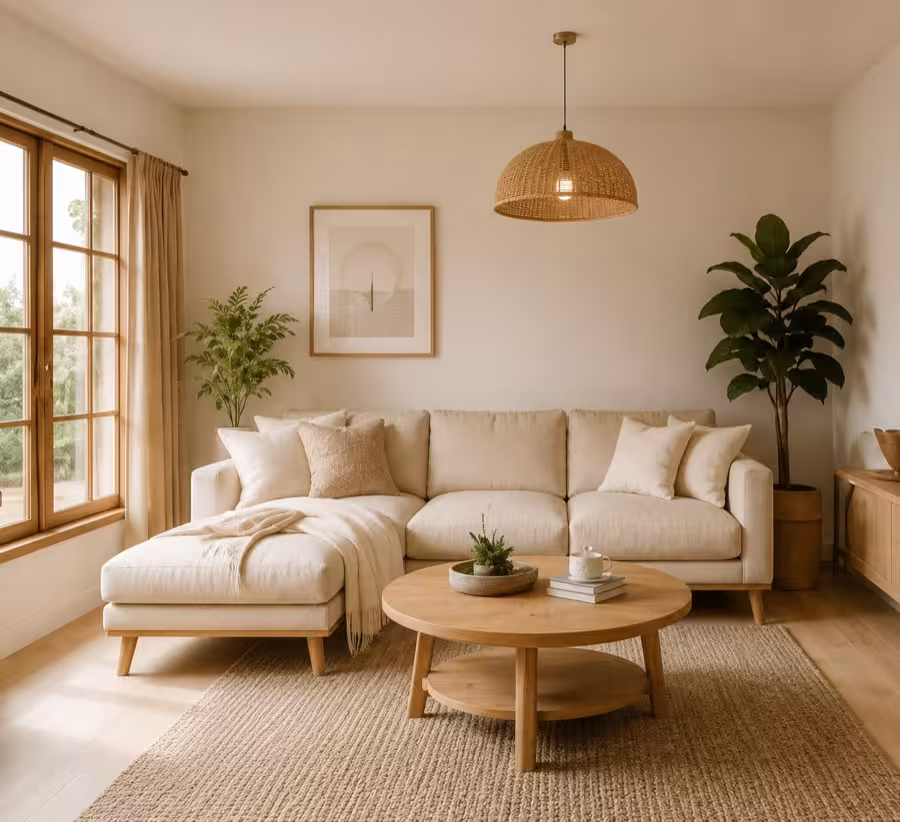 Room Design tool preview
