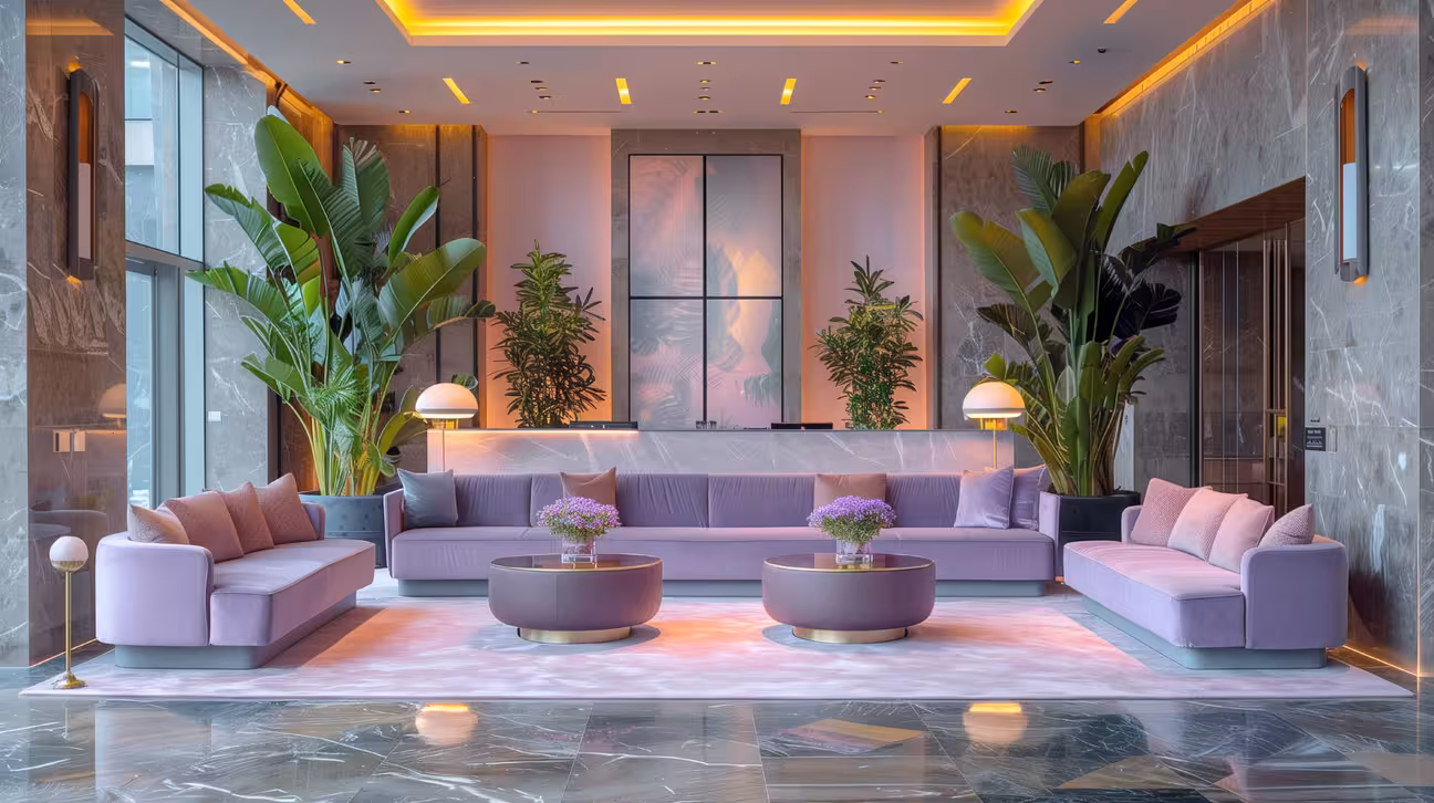 how to decorate with ai in 2025 – complete guide for smarter design