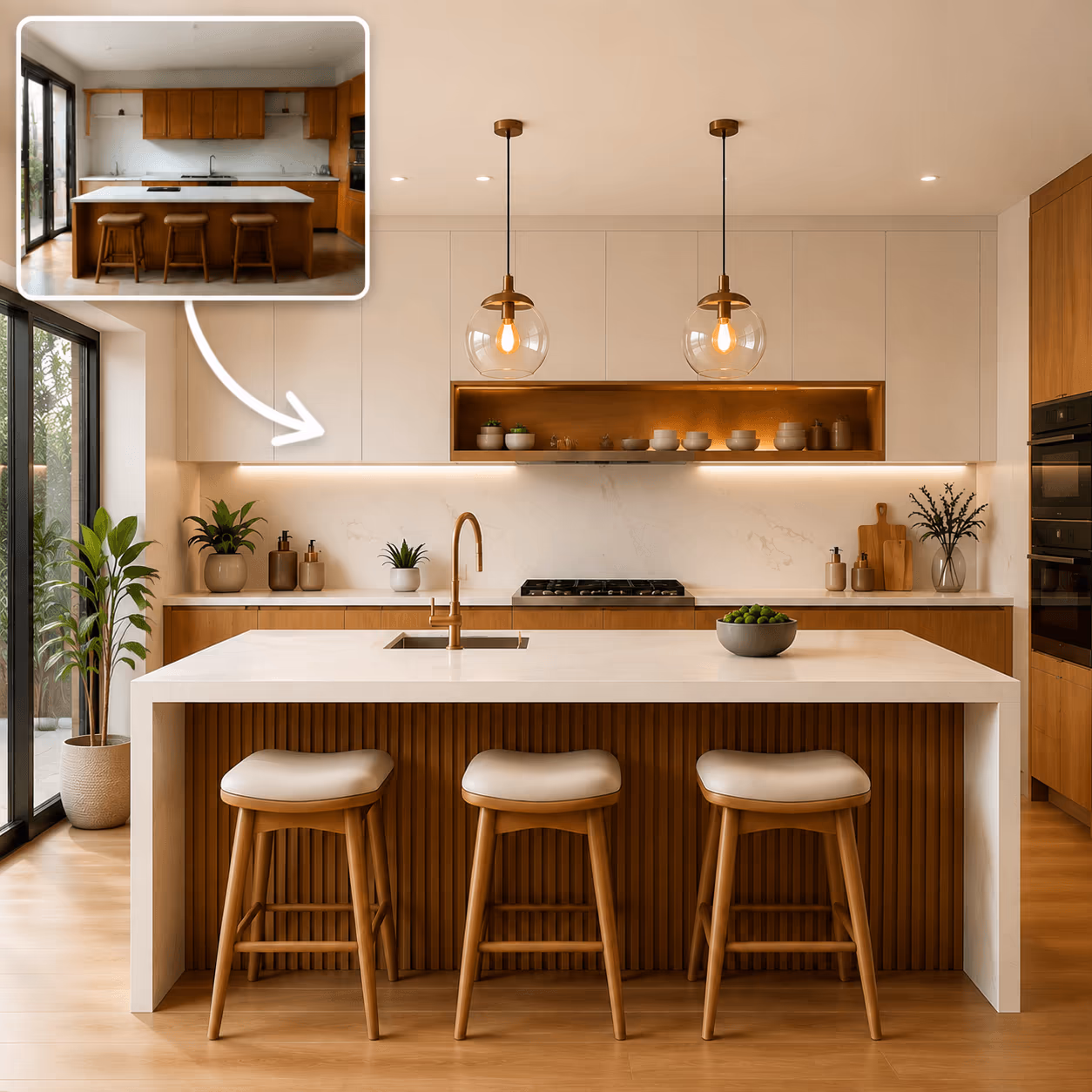 ai-kitchen-feature-image-1