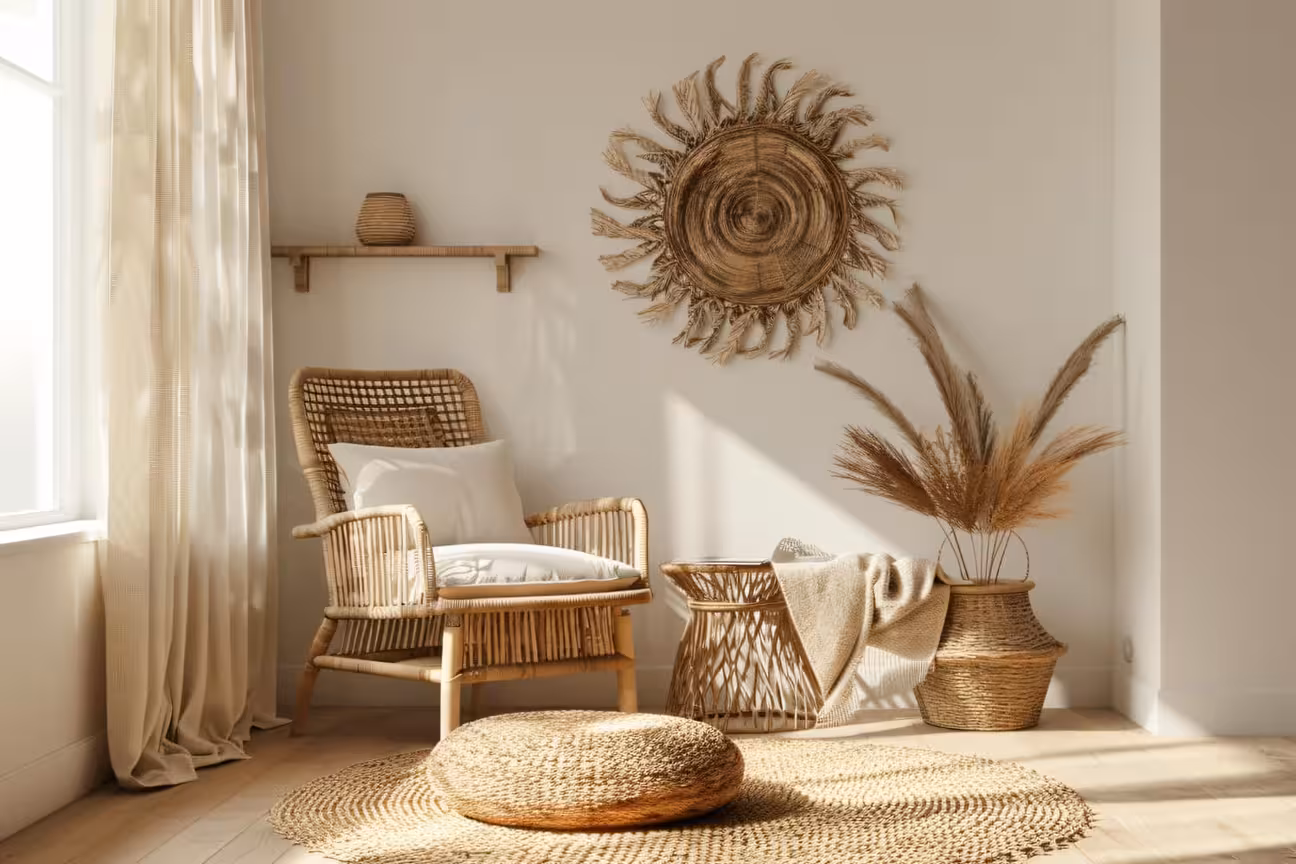 top 10 interior design styles for every home – collected by decorai