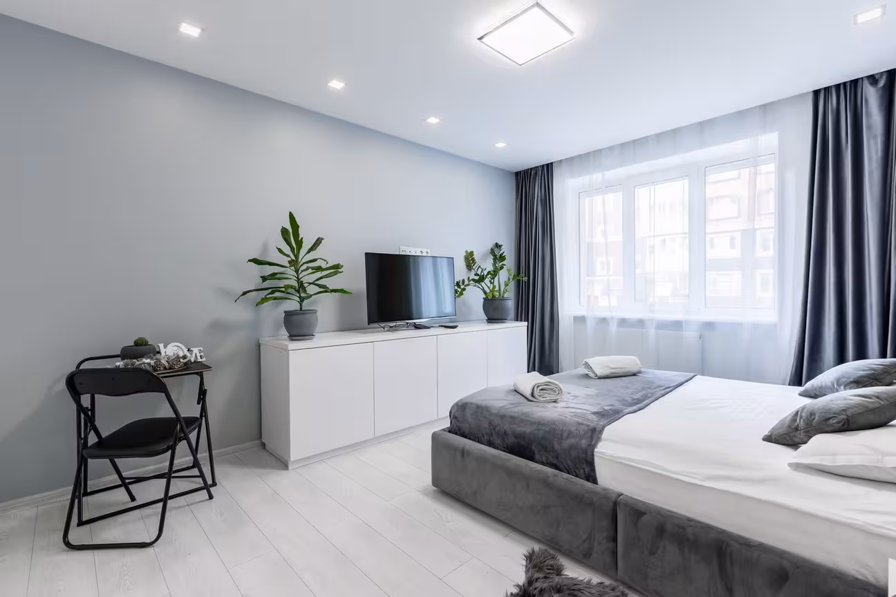 top 10 interior design styles for every home – collected by decorai