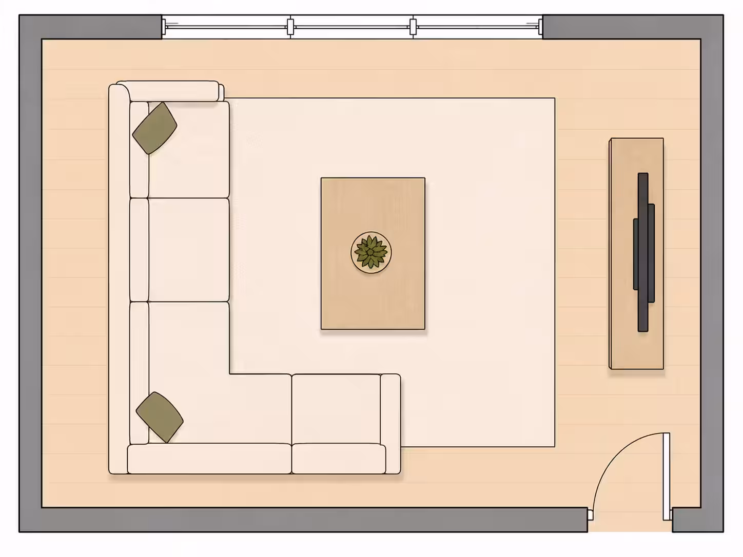 Before image