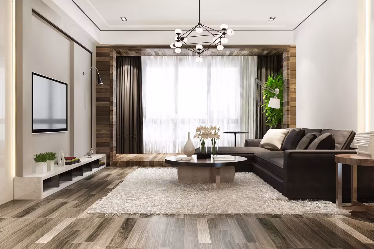 top 10 interior design styles for every home – collected by decorai